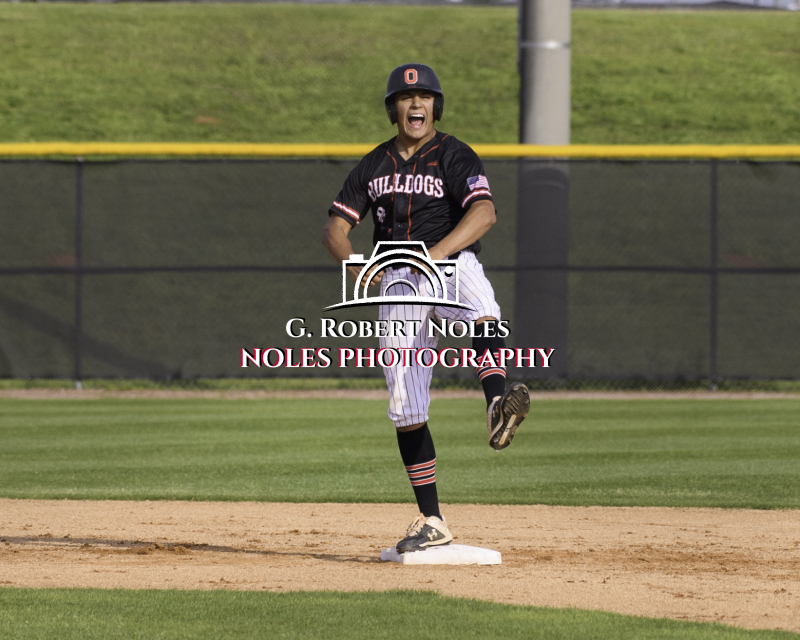 Opelika-v-Eufaula-3333