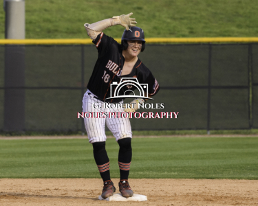 Opelika-v-Eufaula-3505-2