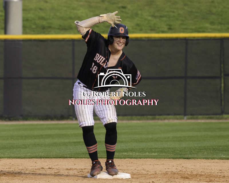 Opelika-v-Eufaula-3505-2