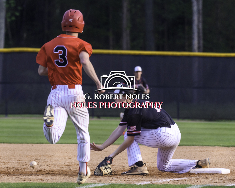 Opelika-v-Eufaula-3735