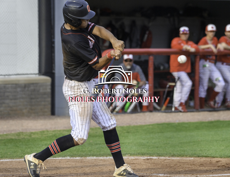 Opelika-v-Eufaula-3796