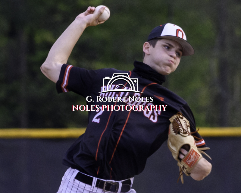 Opelika-v-Eufaula-3821