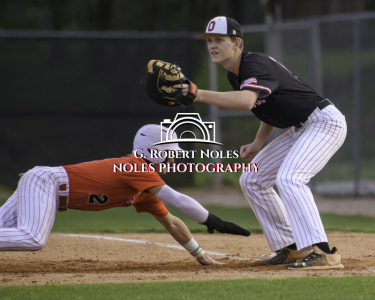 Opelika-v-Eufaula-3843