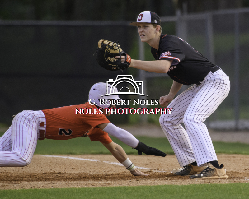 Opelika-v-Eufaula-3843