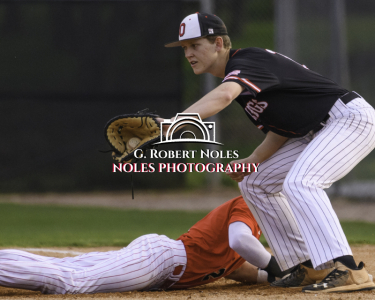 Opelika-v-Eufaula-3845