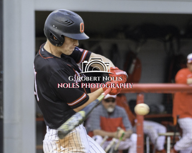 Opelika-v-Eufaula-3913