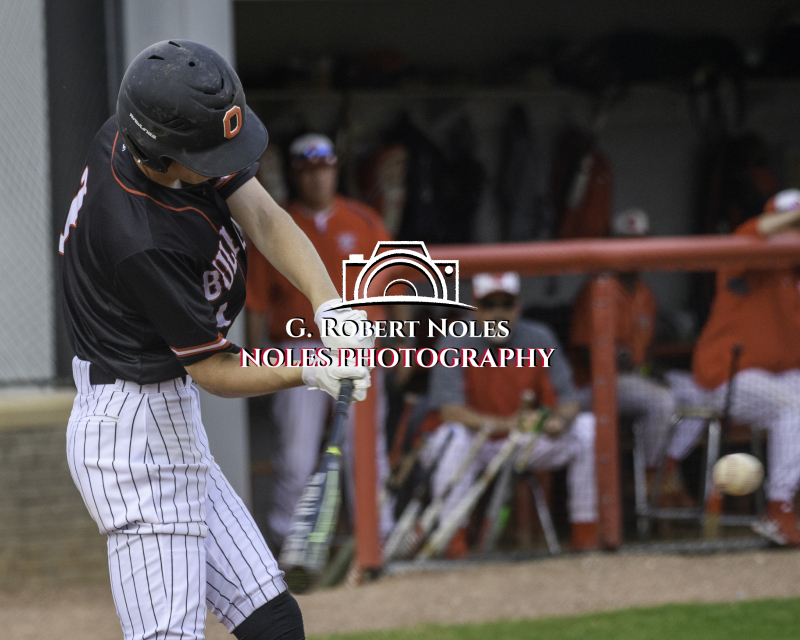 Opelika-v-Eufaula-3936