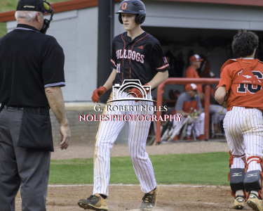 Opelika-v-Eufaula-3947