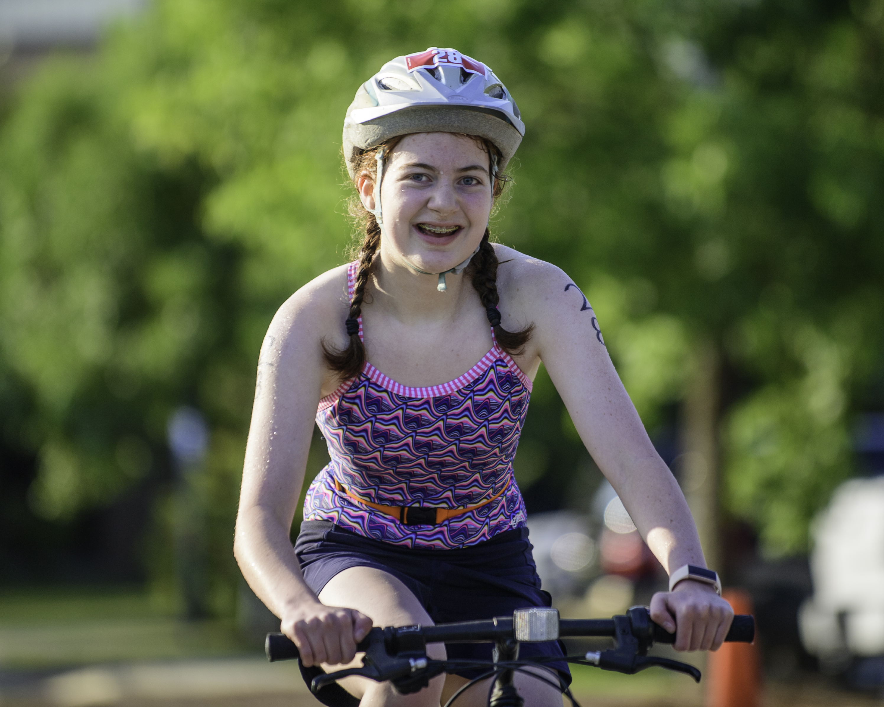 2021-08-07-Tri-for-Kids-0517