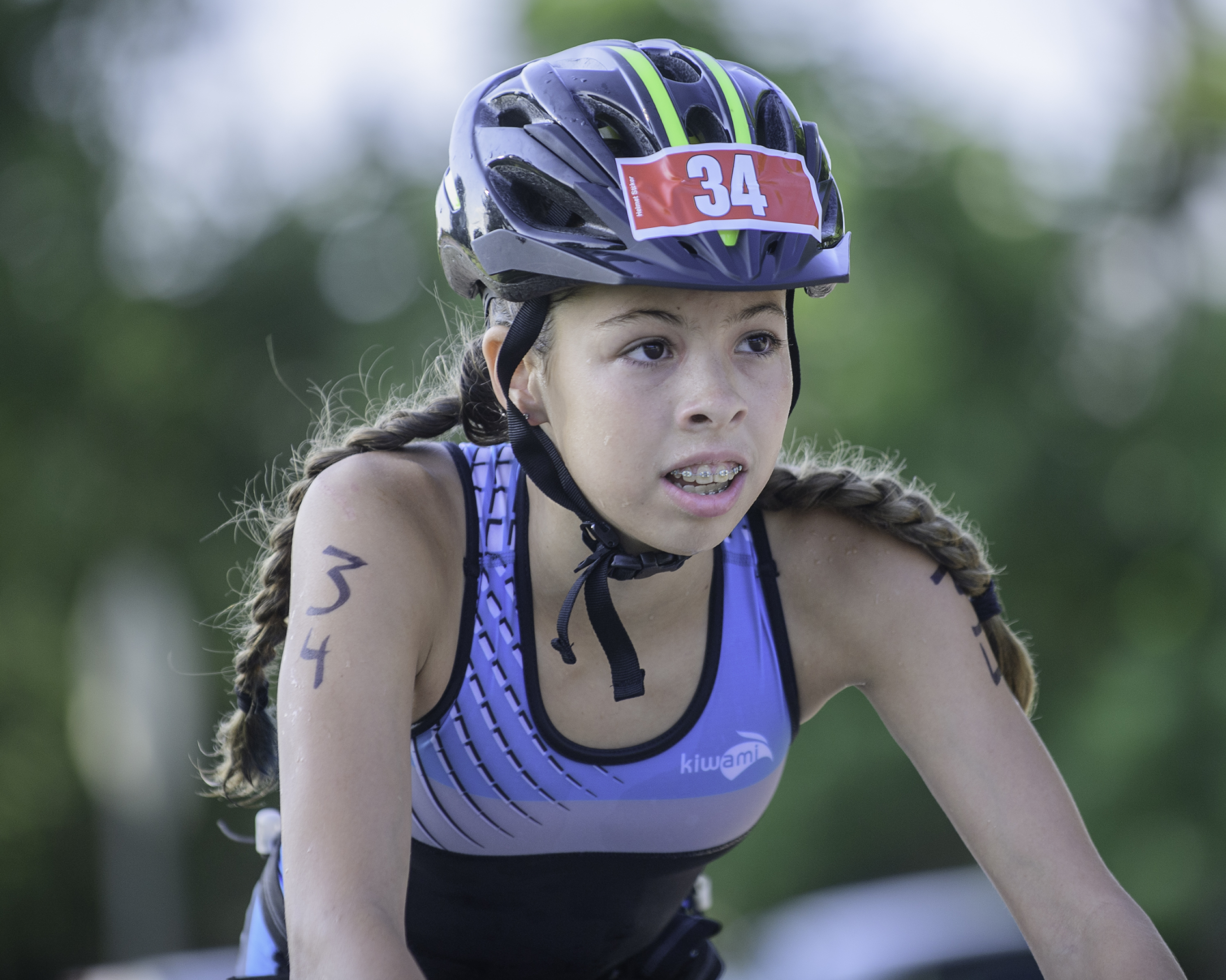 2021-08-07-Tri-for-Kids-0531