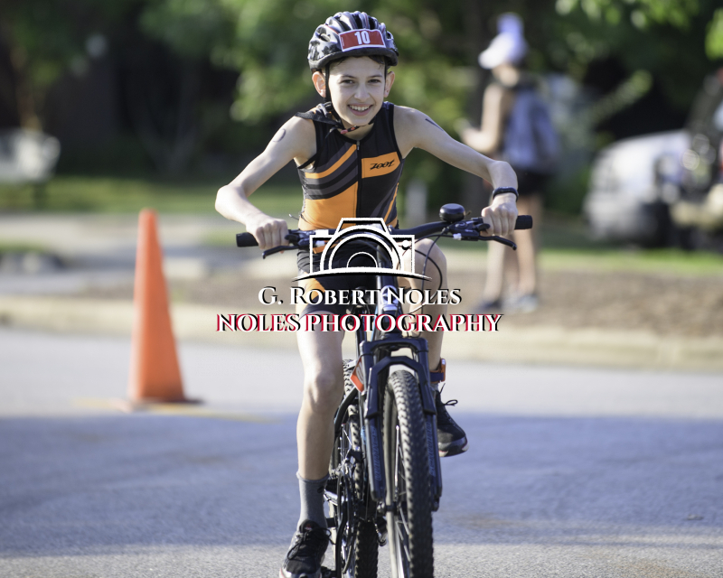 2021-08-07-Tri-for-Kids-0538