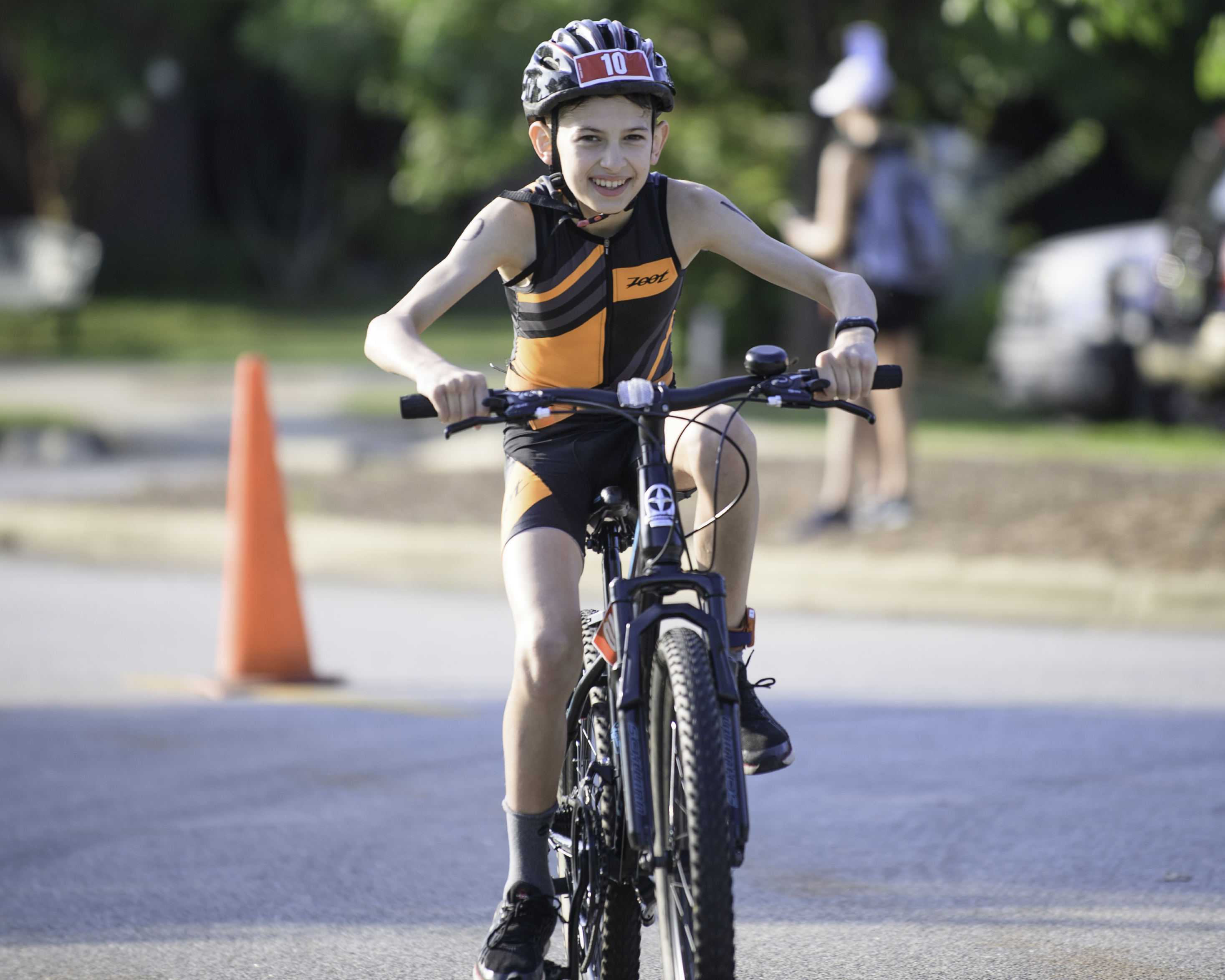 2021-08-07-Tri-for-Kids-0538