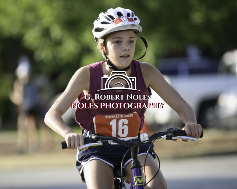 2021-08-07-Tri-for-Kids-0548