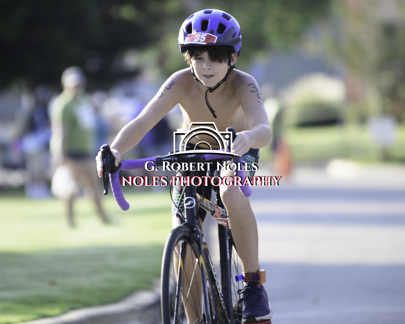 2021-08-07-Tri-for-Kids-0563
