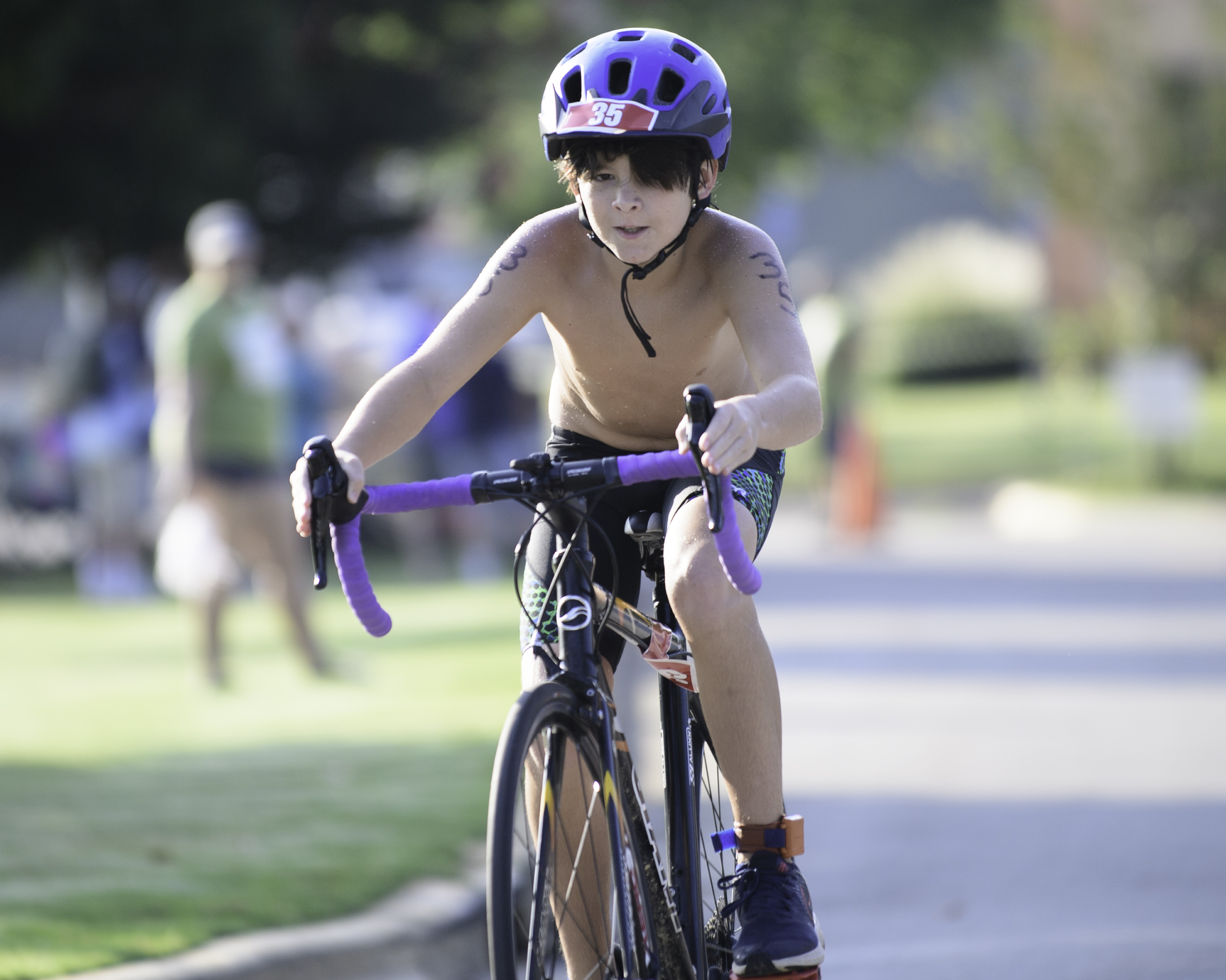 2021-08-07-Tri-for-Kids-0563