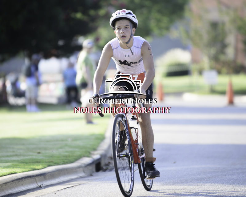 2021-08-07-Tri-for-Kids-0578