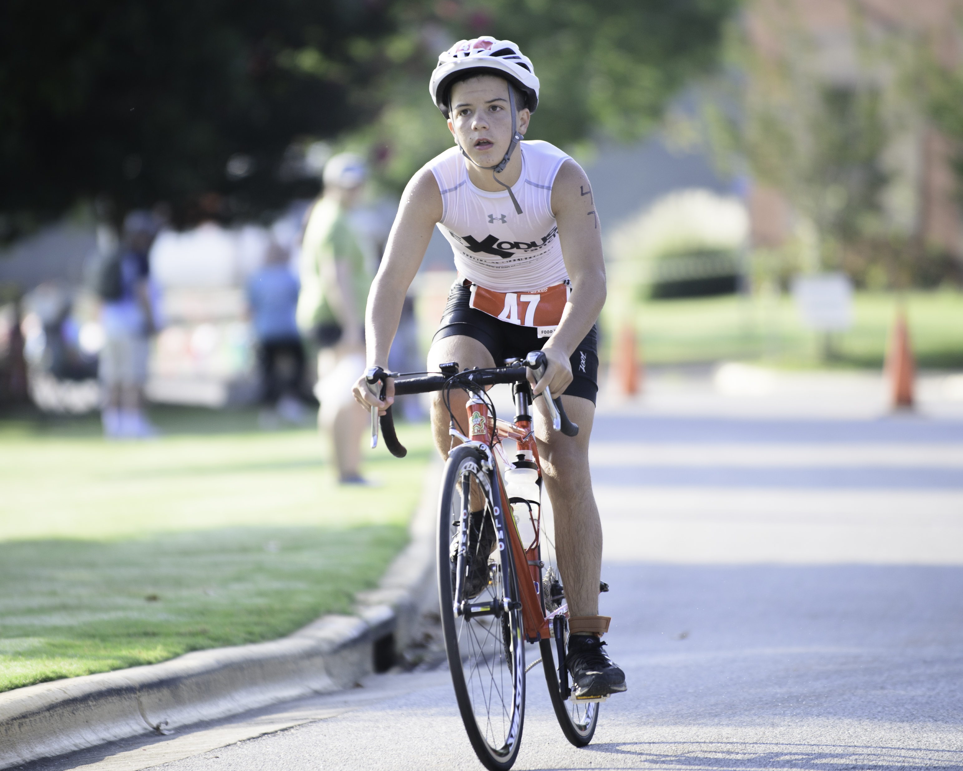 2021-08-07-Tri-for-Kids-0578