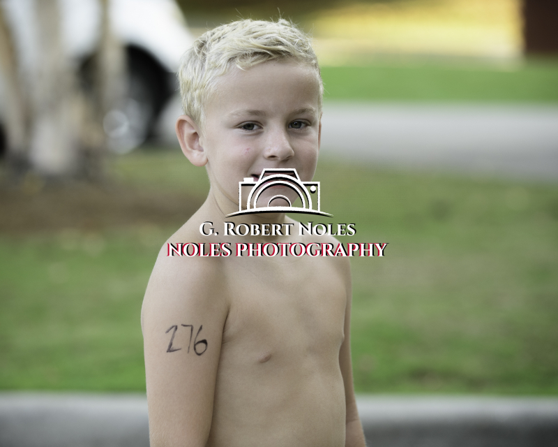 2021-08-07-Tri-for-Kids-0596