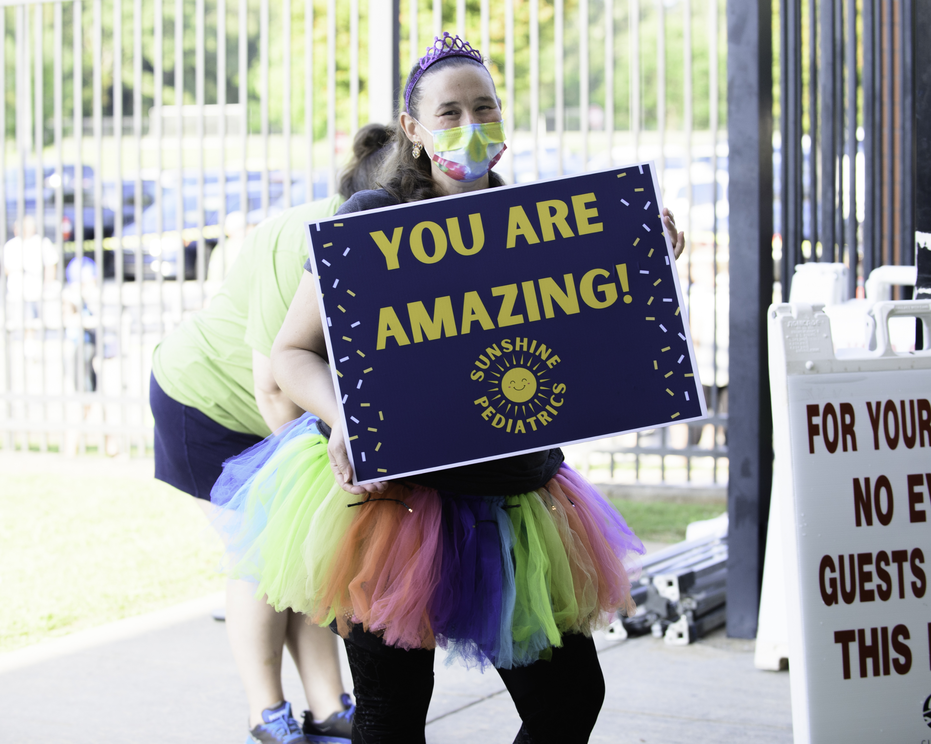 2021-08-07-Tri-for-Kids-0608