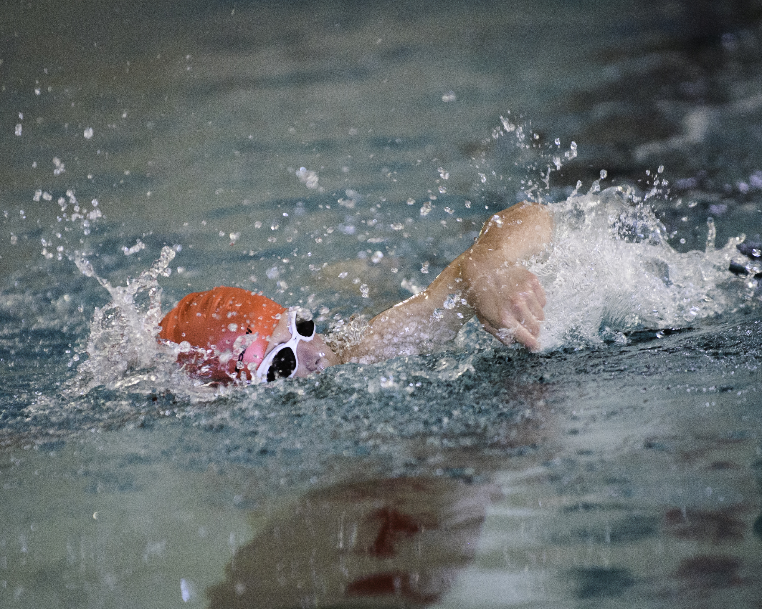 2021-08-07-Tri-for-Kids-0629