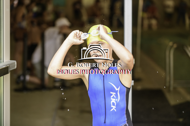 2021-08-07-Tri-for-Kids-0801