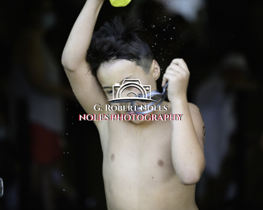 2021-08-07-Tri-for-Kids-0835