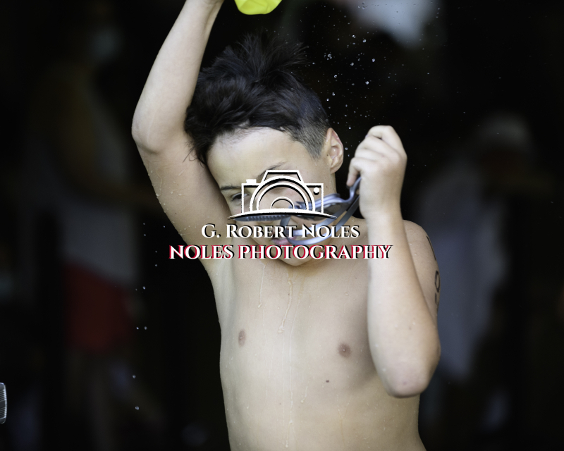 2021-08-07-Tri-for-Kids-0835