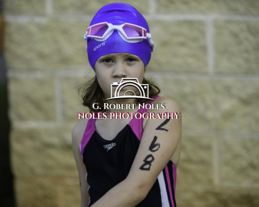 2021-08-07-Tri-for-Kids-0850