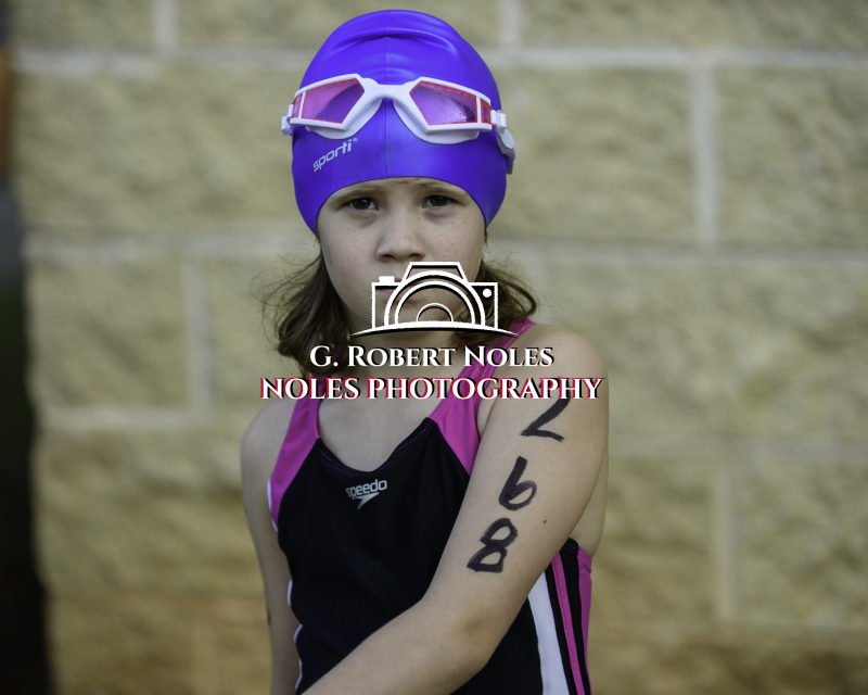 2021-08-07-Tri-for-Kids-0850