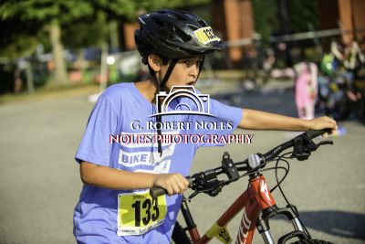 2021-08-07-Tri-for-Kids-0866