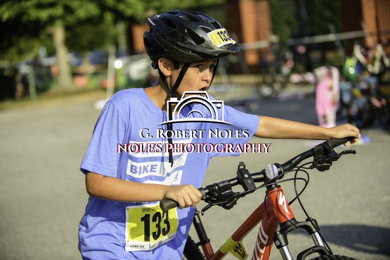 2021-08-07-Tri-for-Kids-0866