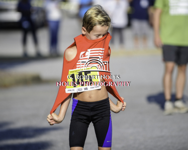 2021-08-07-Tri-for-Kids-0880