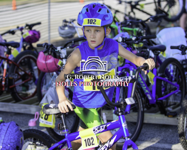 2021-08-07-Tri-for-Kids-0895