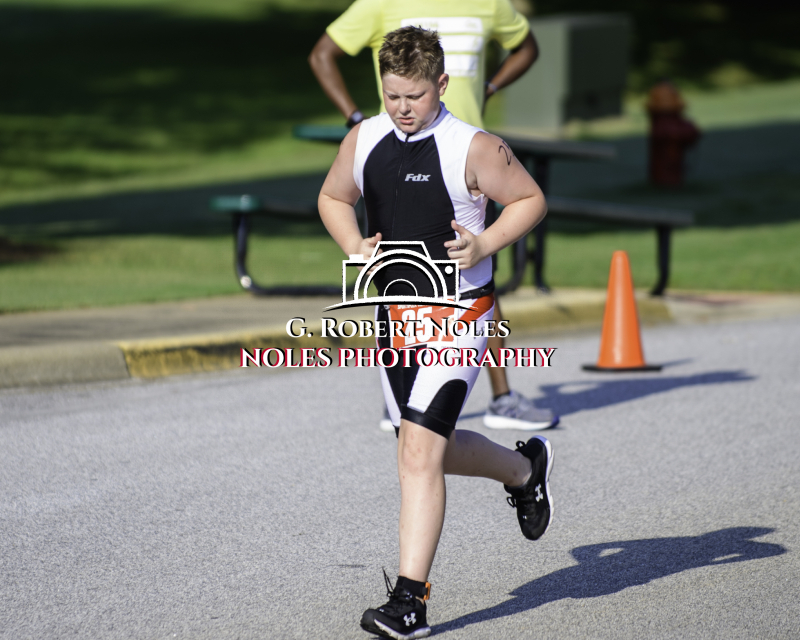 2021-08-07-Tri-for-Kids-0900