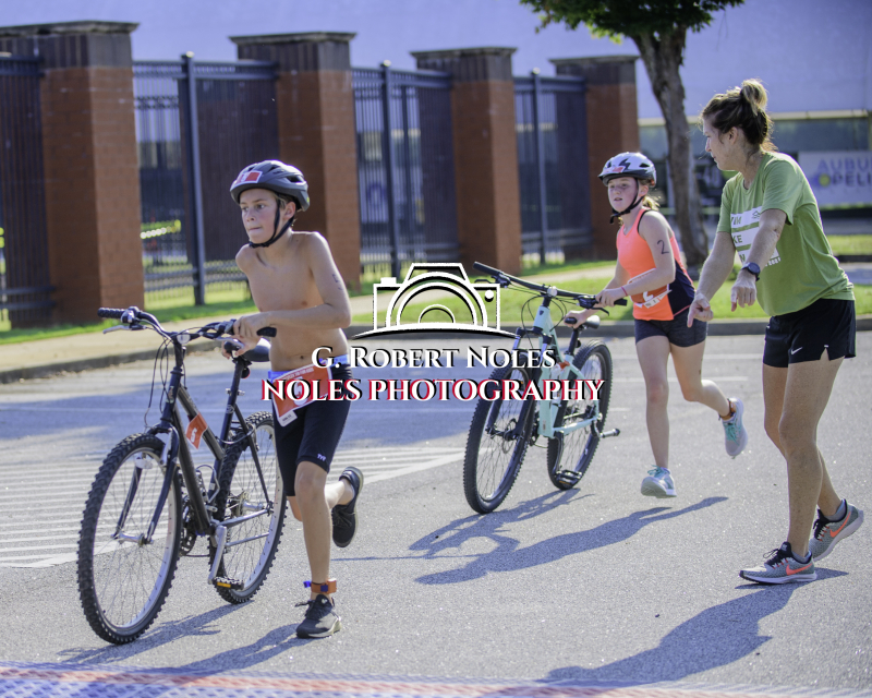 2021-08-07-Tri-for-Kids-0922