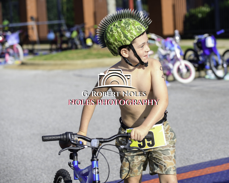 2021-08-07-Tri-for-Kids-0994