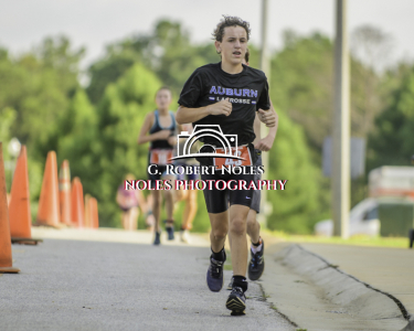 2021-08-07-Tri-for-Kids-1012