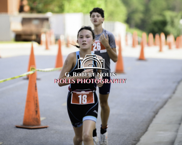 2021-08-07-Tri-for-Kids-1025