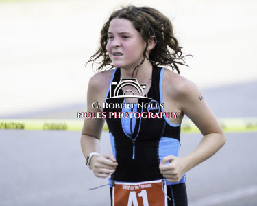 2021-08-07-Tri-for-Kids-1038