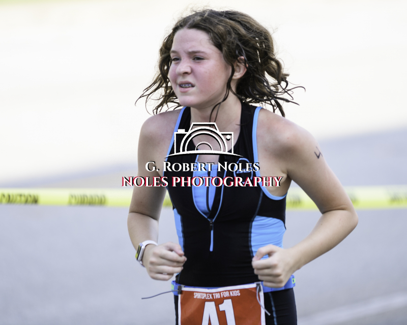 2021-08-07-Tri-for-Kids-1038
