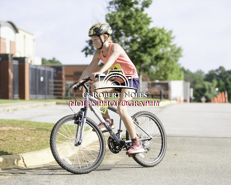 2021-08-07-Tri-for-Kids-1061