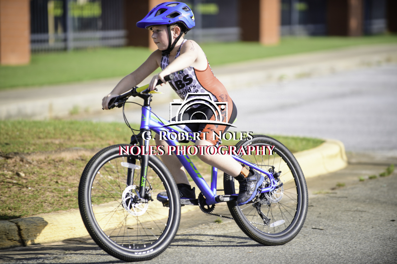 2021-08-07-Tri-for-Kids-1072