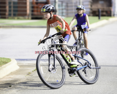 2021-08-07-Tri-for-Kids-1082
