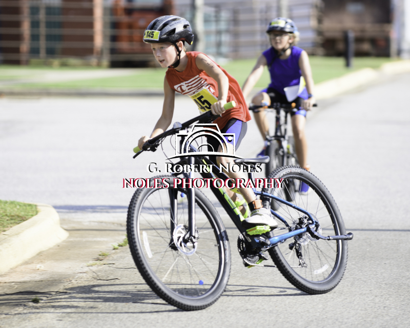 2021-08-07-Tri-for-Kids-1082