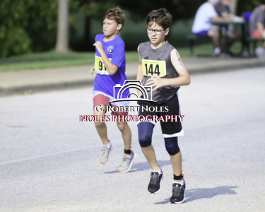 2021-08-07-Tri-for-Kids-1116