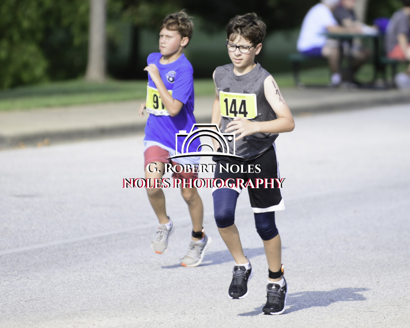 2021-08-07-Tri-for-Kids-1116