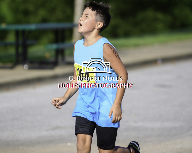 2021-08-07-Tri-for-Kids-1124