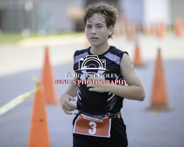 2021-08-07-Tri-for-Kids-1137