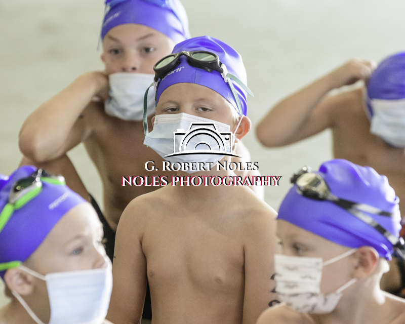 2021-08-07-Tri-for-Kids-1181