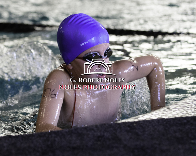 2021-08-07-Tri-for-Kids-1225